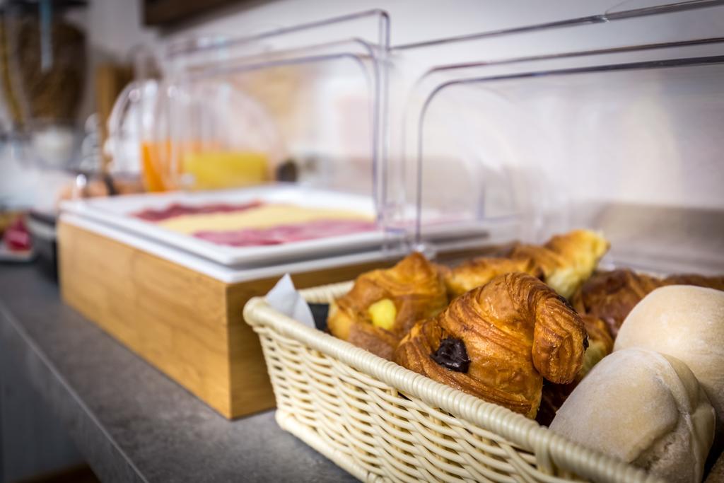 B&B Antiche Armonie Florence Ngoại thất bức ảnh