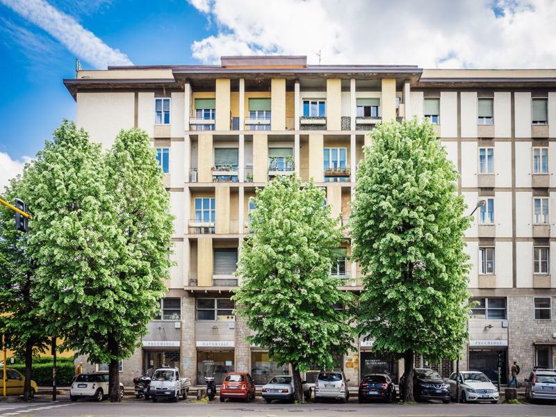 B&B Antiche Armonie Florence Ngoại thất bức ảnh