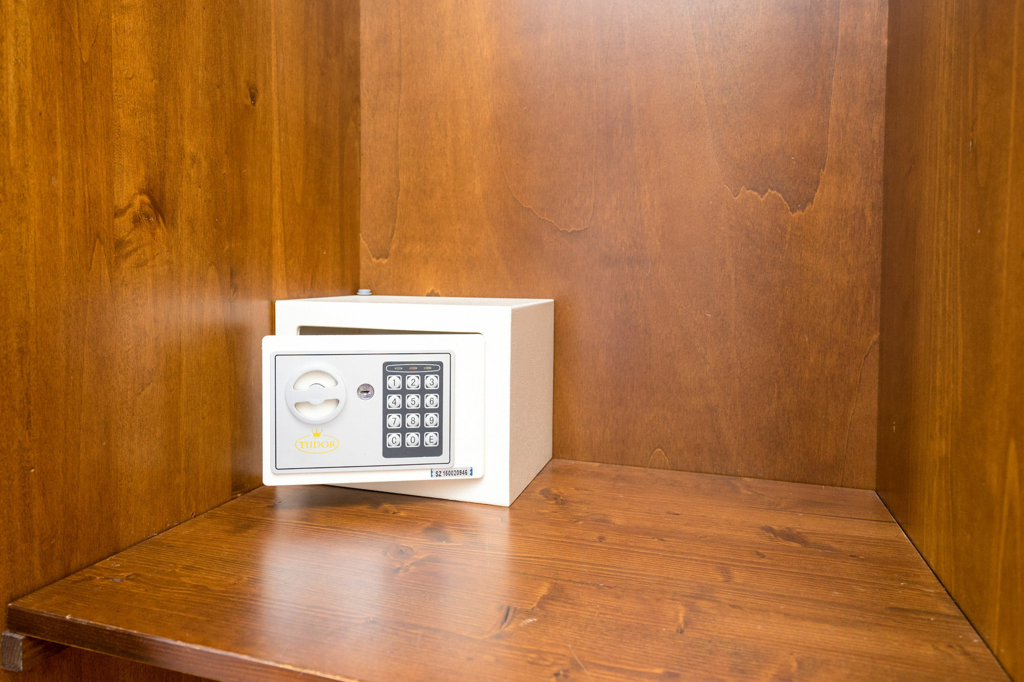 B&B Antiche Armonie Florence Ngoại thất bức ảnh